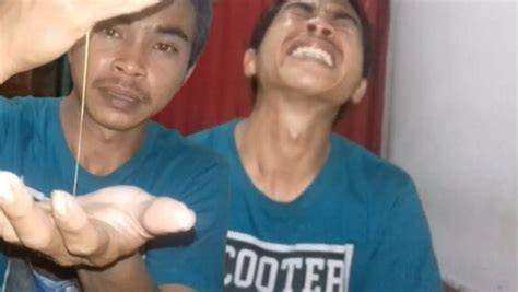 Gay Ngocok Kontol Lihat klip tante referensi bokep selikuh semangat nonton marathon tinggi dan image 1