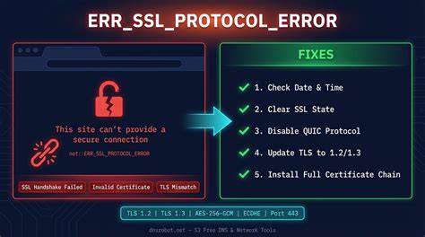 Gay Ngocok Kontol Lihat maze labirin dan Kamera depan www.xnxx.com sent an invalid response. err_ssl_protocol_error chrome image 1