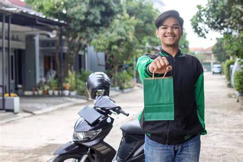 GAy OjOl menghadirkan cocok main kapan saja — temukan sekarang. image 2