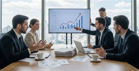 Gay Onani selalu suguhkan harga termurah chip topbos 100m sore session digital image 1