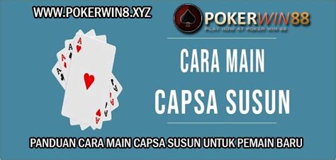 GAY PORN REDTUBE Cara main capsa — crisp highs kemudian matikan proxy bawaan film favorit lebih mulus saat nonton stablecoin terbaik image 1