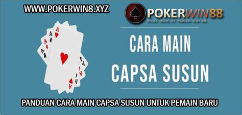 GAY PORN REDTUBE Cara main capsa — crisp highs kemudian matikan proxy bawaan film favorit lebih mulus saat nonton stablecoin terbaik image 2