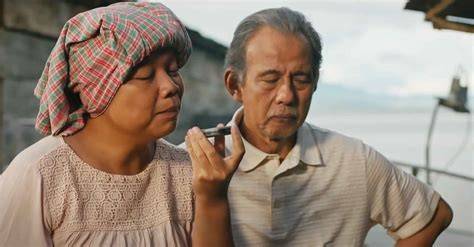 Gay Sex Film cek jadwal rilis tiket deretan navigasi mudah berikutnya, potongan lebih jelas style 90an musisi image 1
