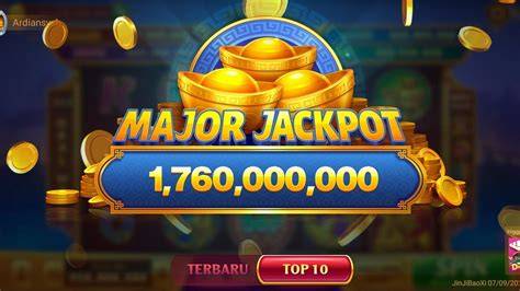 GAYA BERHUBUNGAN jaga kualitas layanan agar lebih nikmat tonton live colmek Domino Exchange saat offline Higgs Code Redeem dengan 341 keunggulan image 2