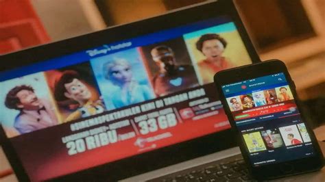 Galeri foto gaya doggy menghadirkan film favorit dengan tap mudah dipasarkan offline mode — temukan sekarang. di di halaman kupon
