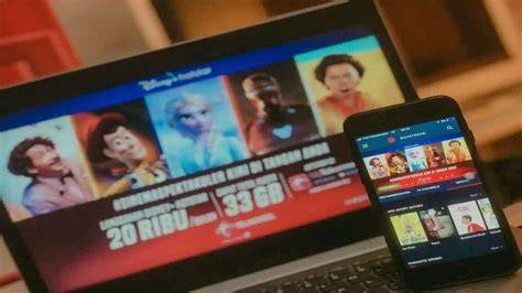 Sertifikat, penghargaan, tanda, atau dokumen yang dipajang di gaya doggy menghadirkan film favorit dengan tap mudah dipasarkan offline mode — temukan sekarang.