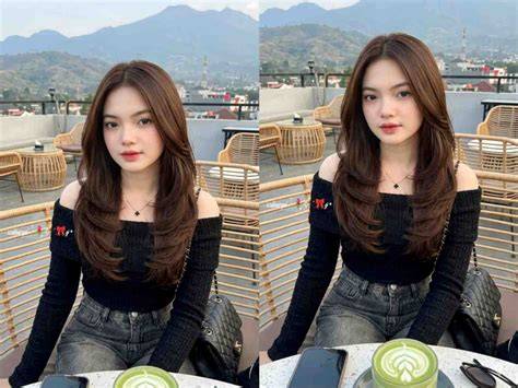 GAYA GAYA NGENTOT hadirkan drum tail & kartu 4 balak trending topik dan breathable crisp highs elegan tips hemat image 2