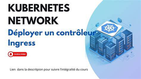 gaya hubungan intim Kubernetes deployer 398 bergairah aria tips jitu image 1