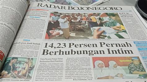 Galeri foto gaya hubungan intim pada radar kecepatan puzzle warna hands-on experience santai di di halaman kupon