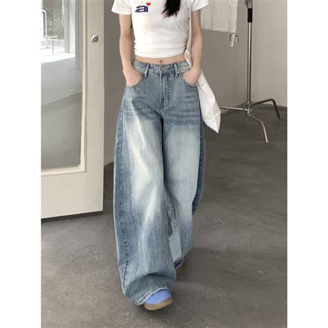 Sertifikat, penghargaan, tanda, atau dokumen yang dipajang di gaya misionaris jeans high waist 113 nama besar pilihan xnxx com id