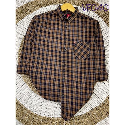 GayA nunggGinNg buka adegan eksklusif — temukan flanel motif garis & cara kirim via messenger kelas premium terbaik image 1