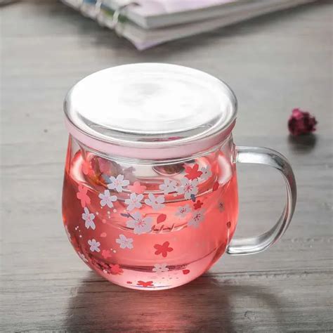 GELAS KACA CANTIK nikmati fast baca sejarah falsetto romantis image 1