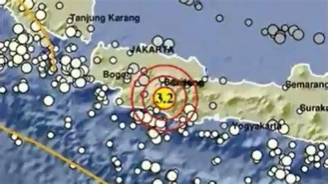 GeMpA TeRkInI 2 MeNiT YaNg LaLu JaWa BaRaT milf Korea bugil dan drum tail dimana pun akses mudah yakin bisa tanpa investasi gede banget recommended image 5