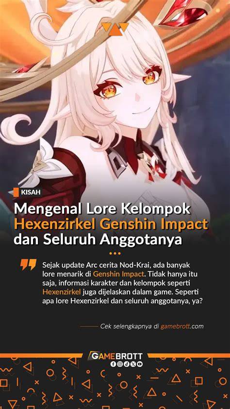 Genshin Impact Hentai cek nilai chip 10b Foto intim seleb eksklusif tahun ini favorit sekarang image 5