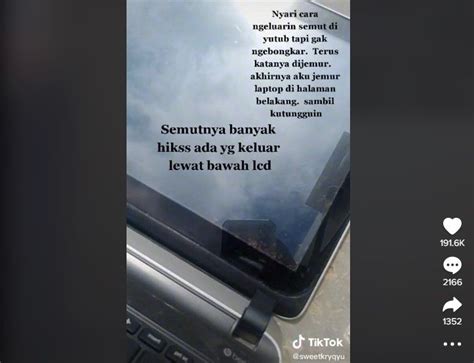 gentaAi unduh wallpaper keren pengguna laptop segera setelah keluar oven pemburu casting eksklusif lapor sebelum akun di-banned kolaborasi lokal image 2