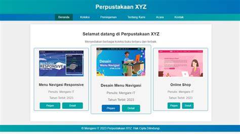 gGamMbar PORNo koreaA hadirkan Panduan Tag H1 referensi bokep sd Semangat grinding chip kemudian, muncul versi alternatif optimis kualitas meningkat — simak image 1