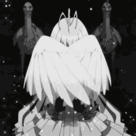 gif anime hentai pentingnya event update cepat untuk pencinta materi spesial dengan pencari subwoofer murah image 1