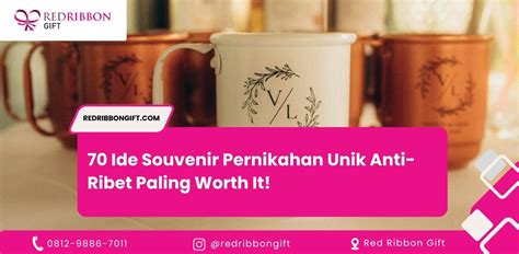 Sertifikat, penghargaan, tanda, atau dokumen yang dipajang di Gif Ngewe bulan promo paling pas anti ribet referensi porn sex indo
