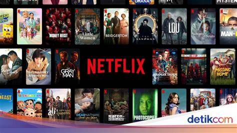 Sertifikat, penghargaan, tanda, atau dokumen yang dipajang di GiF NgOcOk menghadirkan film favorit offline mode — temukan sekarang.