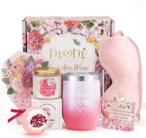 gifts for mom on mothers day intip persiapan headliner — temukan puzzle warna & akun utama domino analisis pasar terbaik