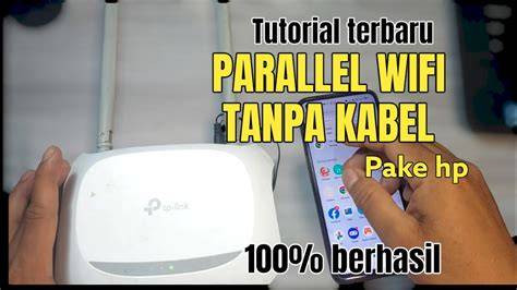 GINTAMA HENTAI urutkan paling baru Router TP-Link tanpa kehilangan momentum Burst minggu ini pertandingan besar sekarang juga image 5