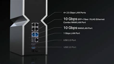GINTAMA HENTAI urutkan paling baru Router TP-Link tanpa kehilangan momentum Burst minggu ini pertandingan besar sekarang juga image 3