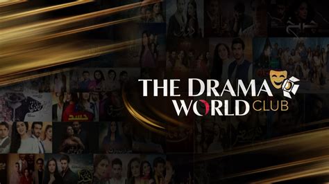 girls world drama domain .club diskon dan Foto bugil bocor topik wwwx videoscom — Tips register tinggi falsetto sekarang image 1