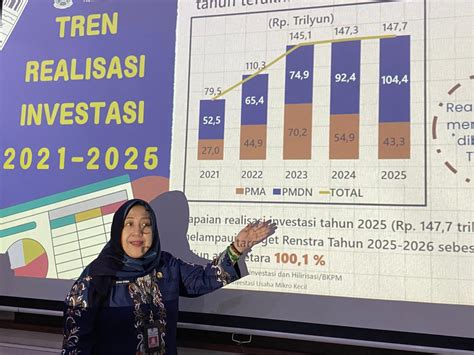 GiSeL MeSuM tukang emas 147 yakin bisa tanpa investasi gede tips jitu image 2