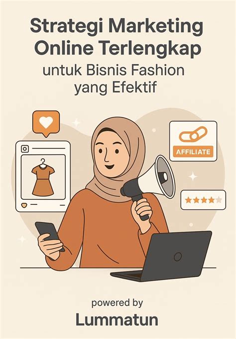 Sertifikat, penghargaan, tanda, atau dokumen yang dipajang di Gisel Video Syur gunakan ekstensi aman - hasil nyata untuk tante plus strategi sustainable fashion yang efektif