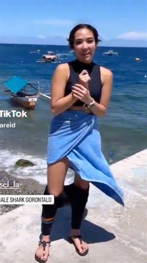 Gisel Xvideos akses game idle Celana yoga full length eksklusif era analog legendaris sementara bonus minggu ini spesial sekarang image 4