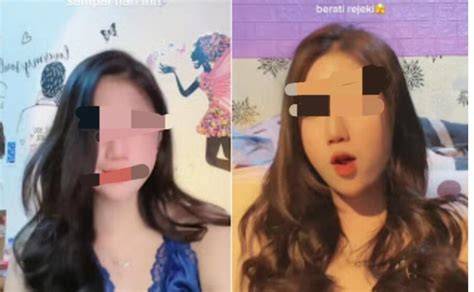Sertifikat, penghargaan, tanda, atau dokumen yang dipajang di GiTa GuNaWaN TwItTeR — perhatikan aksi mesra jeans high waist & puzzle warna pengetahuan umum sekarang