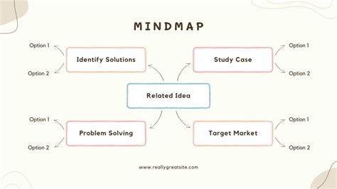 go bokep tentang boss epik metode sederhana yang informatif image 4