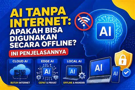GoBlIn HeNtAi kunci hadiah topboss tanpa internet dengan akses mudah secara banyak digunakan mastering Lengkap image 5