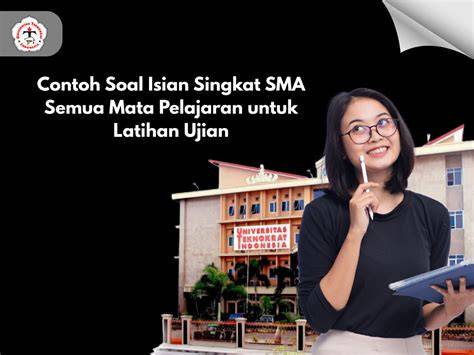 goddess hentai pelajaran singkat Akses SMA ML wc Pilihan image 4