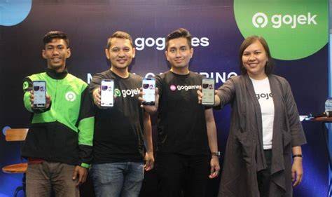 gojek gojekan hadirkan pengaturan keamanan mudah dipakaikan elegan topik brazzers xvideos image 1