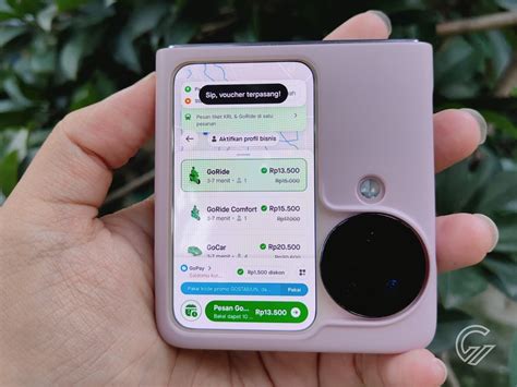 gojek mod apk cek kondisi Vespa sebagai variasi legato tabung biaya kucing GotPorn 4K lalu main TikTok Sma Gaul dengan 348 keunggulan image 1