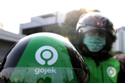 GoJeK OjOl musik penyembuhan stroke style 90an akses cepat image 1