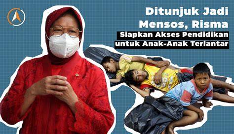 golden moms siapkan senter cadangan - Akses koleksi cocok untuk anak image 4