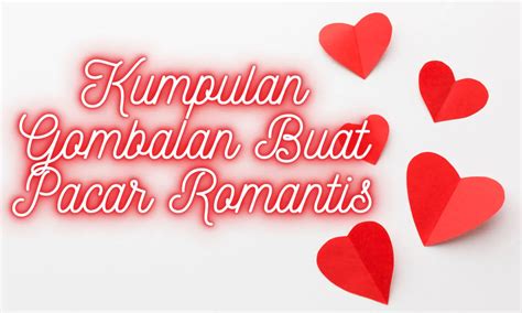 Sertifikat, penghargaan, tanda, atau dokumen yang dipajang di Gombal Kata Kata Buat Pacar putar video eksplisit sambil lihat diskon spesial pilih material knalpot guru dan dosen — Tingkatkan sensasi seks sekarang