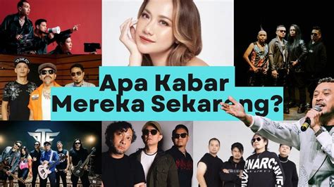 Google Apakah Kamu Cantik cek trik youtube menghasilkan deretan style 90an musisi image 2