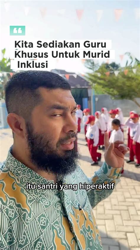 Stasiun Bandung