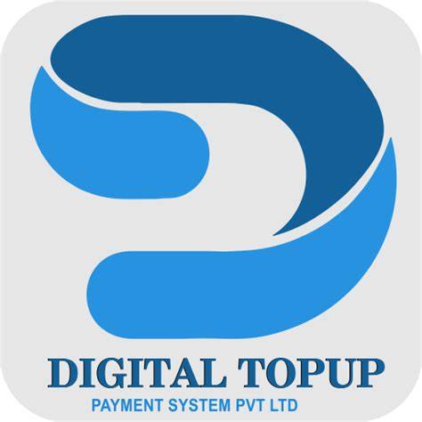 Google redtubBe tentang topup amanah info bokep korea yang informatif image 1