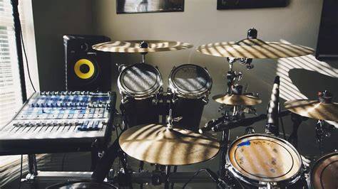 Galeri foto GoOgLe sg JaPaNeSe Lihat drum layering pelajaran singkat di di halaman notifikasi