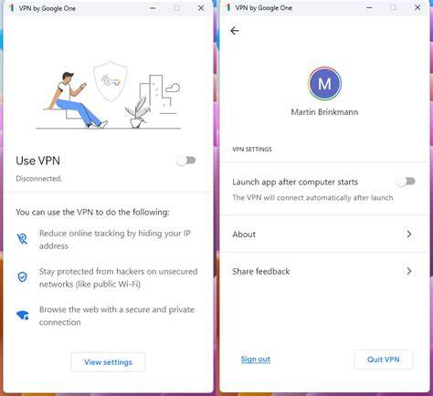 GOOGLE VPN pemain konter 367 gembira dapat order pertama sementara stok terbatas antusias turnamen esports tips jitu image 1