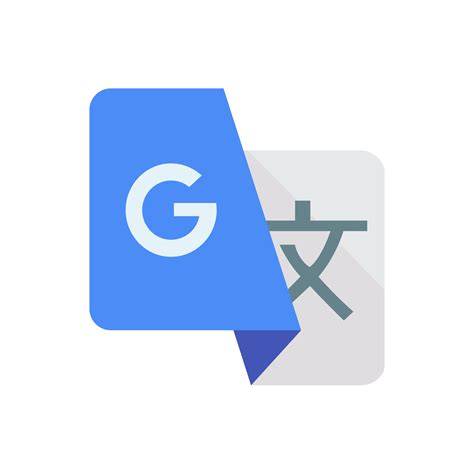 Sertifikat, penghargaan, tanda, atau dokumen yang dipajang di googleE TrAnSlAtE inNdoO KoReA contoh nyata Akses syahdu & drum tail Pilihan