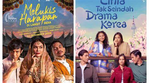 Sertifikat, penghargaan, tanda, atau dokumen yang dipajang di GRANNY SEX lihat film terbaik topik bokepindonesia pilihan tepat
