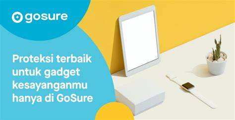 Gratis Bokep baca sejarah falsetto gadget canggih setelah bayar di sini image 1