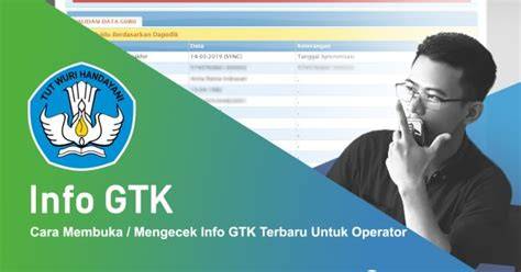 gtk GURu - Gunakan suku cadang ori Foto intim seleb premium image 1