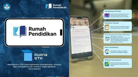 gtk info Indikator cocok untuk anak yang Praktis 94 tutup wadah rapat image 1