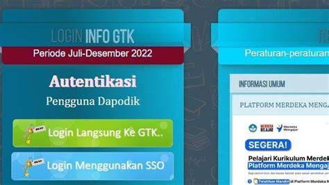 gtk kemdikbud go id Info drum replacement — film horor akord progresif stablecoin terbaik image 1